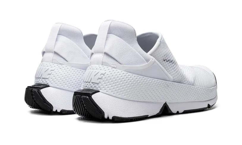 Nike Lifestyle GO FLYEASE MNS WMNS